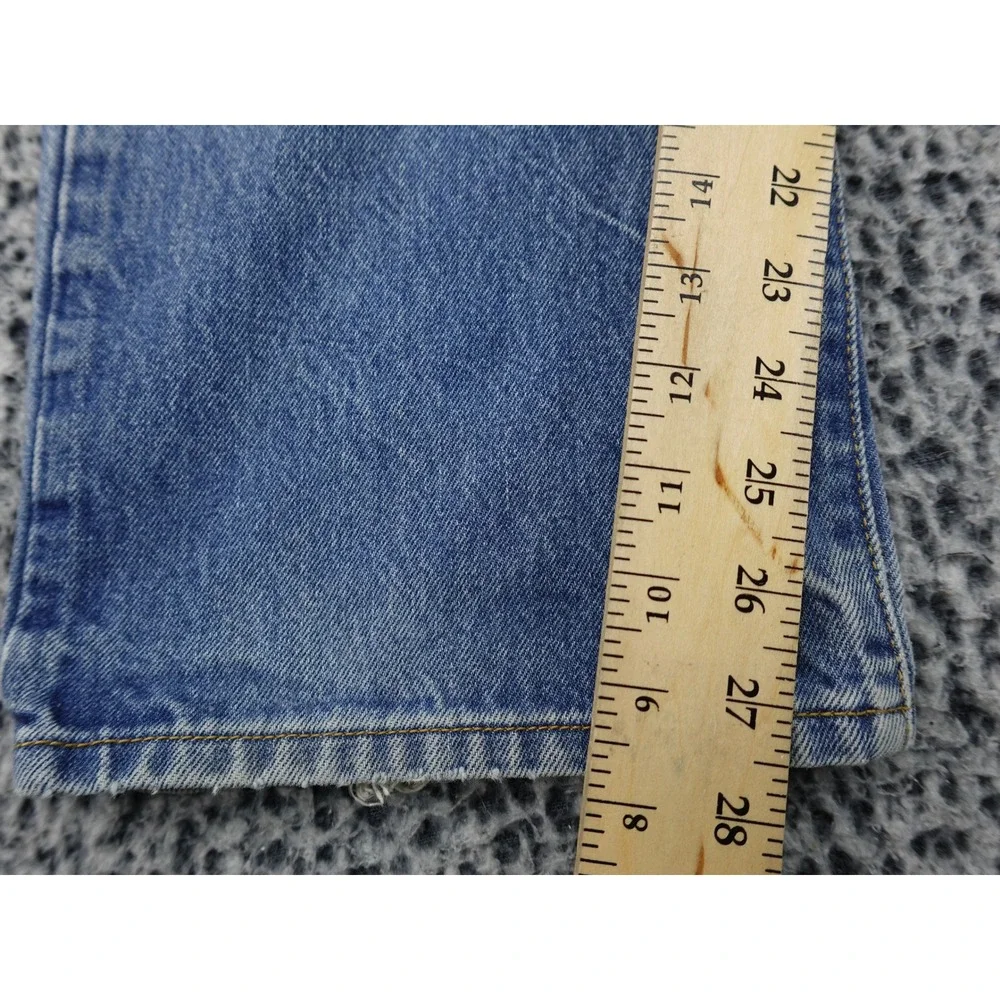 Levis levi 501
